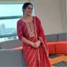 Neerja Kariappa