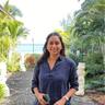Neeru Jain
