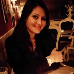 Neeru Malik