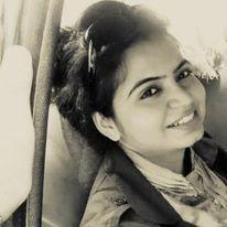 Neeru Narang