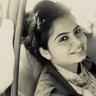 Neeru Narang