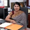 Neeru Nayyer