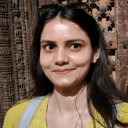 Neeru Chaudhary 🕊️🇮🇳