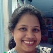 Neeta Gupta
