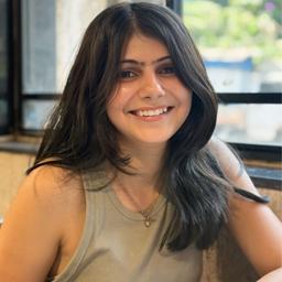 Neeta Teli 