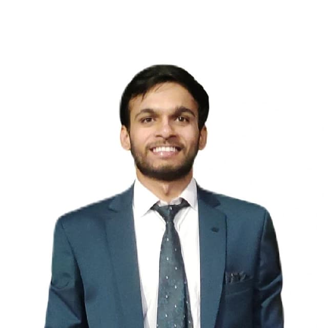 Neetendra Singh