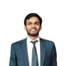Neetendra Singh