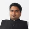 Neetesh Kumar Gupta