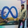 Neetesh Mittal