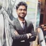 NEETESH KUMAR