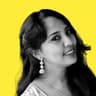 Neethashree Rao
