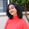 Neethu Jency