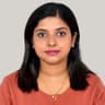 Neethu John