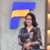 Neethu Mohan