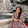 Neethu S Kumar