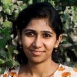 Neethu Thampy