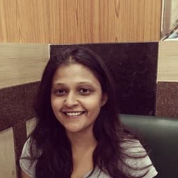 Neeti Verma