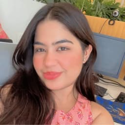 Neetika Sahni