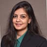 Neeti Pokharna