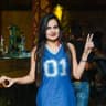 Neetu Bangarwa