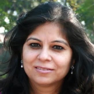 Neetu Batra