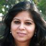 Neetu Batra