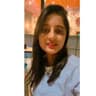 Neetu BK
