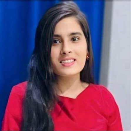 Neetu K