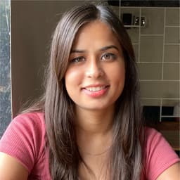 Neetu Kumari