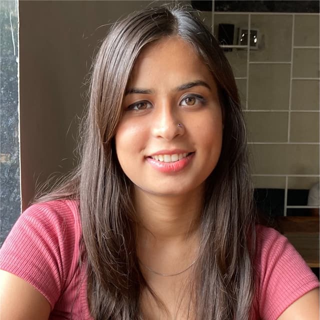 Neetu Kumari