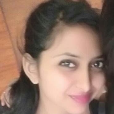 Neetu Sharma