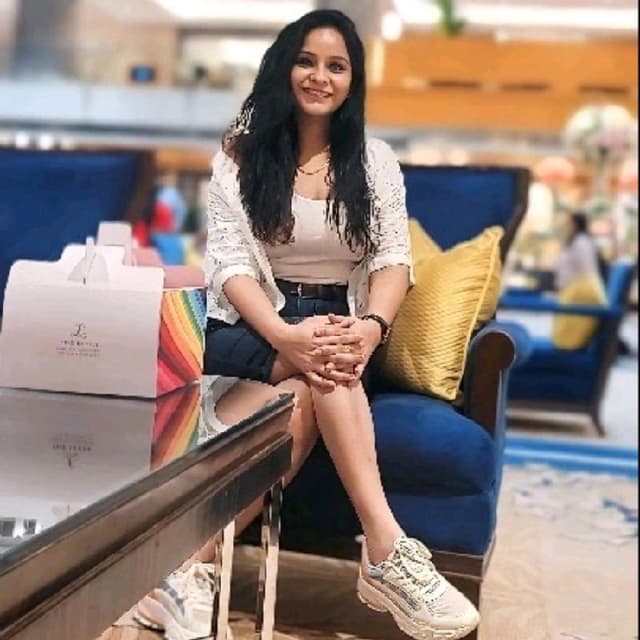 Neetu Singh
