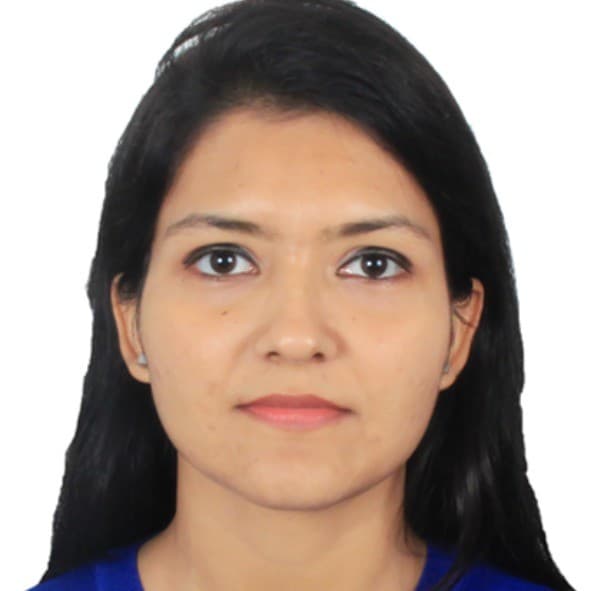 Neetu Singh