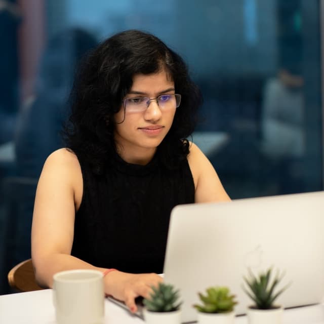 Neetu Soni