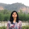 Neetu Srivastava