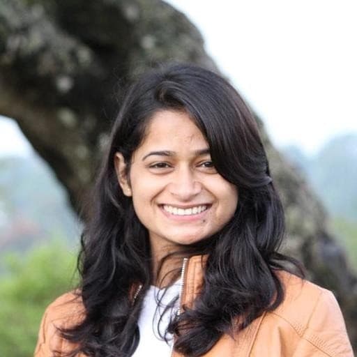 Neetu Y.