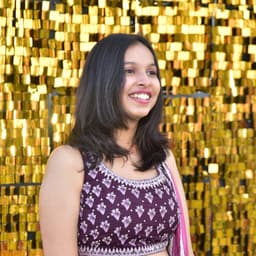 Neetu Agarwal
