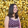 Neetu Agarwal