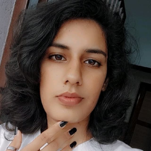 Neetu Kumari