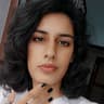 Neetu Kumari
