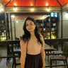 Neetu Gerwal