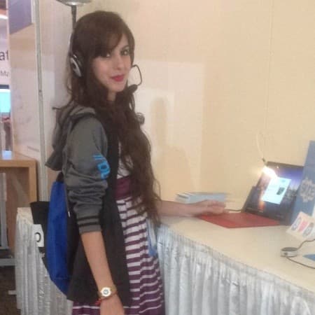Neetu Khatra