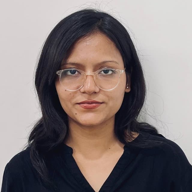 Neetu Rana