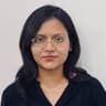 Neetu Rana