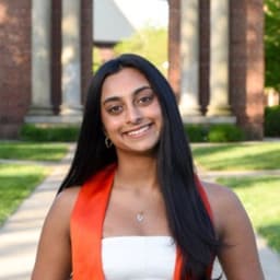 Neeya Devanagondi