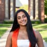 Neeya Devanagondi