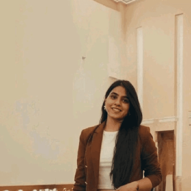 Neh Vashishth