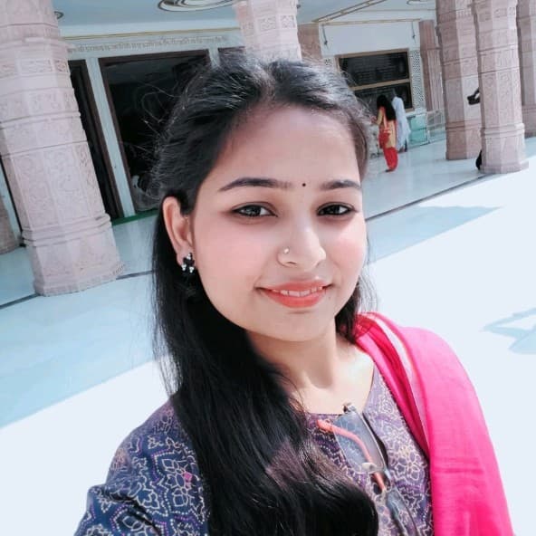 Neha Yadav