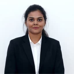 Neha Kumari