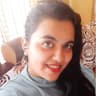 Neha Abbhi